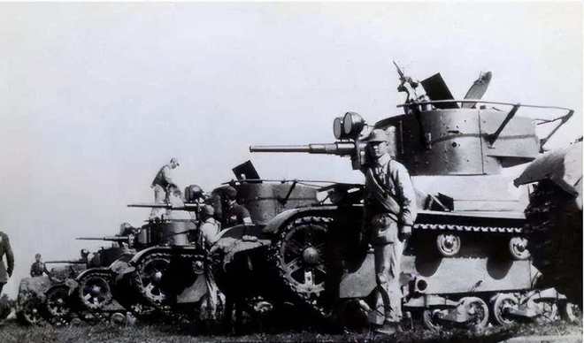 九游娱乐中国最安全的省份：两千年来没打过大仗抗日战争时期都非常太平(图7)