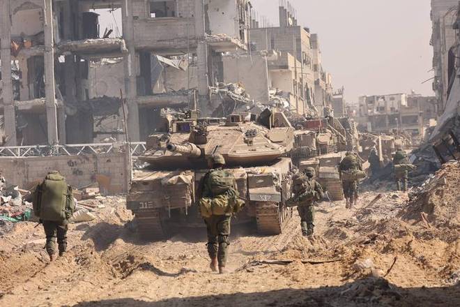 九游娱乐中国最安全的省份：两千年来没打过大仗抗日战争时期都非常太平(图2)