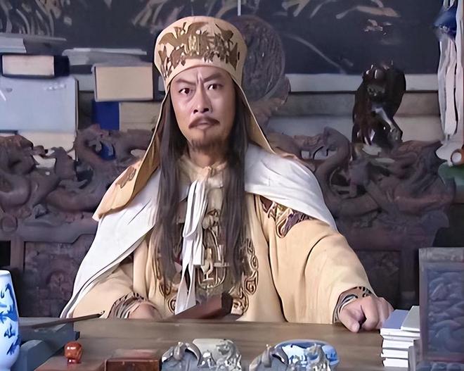 九游娱乐中国最安全的省份：两千年来没打过大仗抗日战争时期都非常太平(图4)