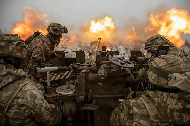 九游娱乐中国最安全的省份：两千年来没打过大仗抗日战争时期都非常太平(图3)