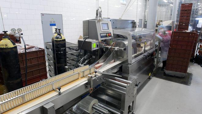 九游娱乐中国最安全的省份：两千年来没打过大仗抗日战争时期都非常太平(图8)