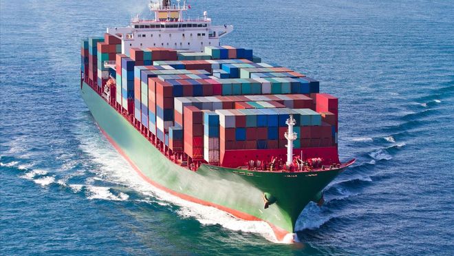 九游娱乐中国最安全的省份：两千年来没打过大仗抗日战争时期都非常太平(图13)