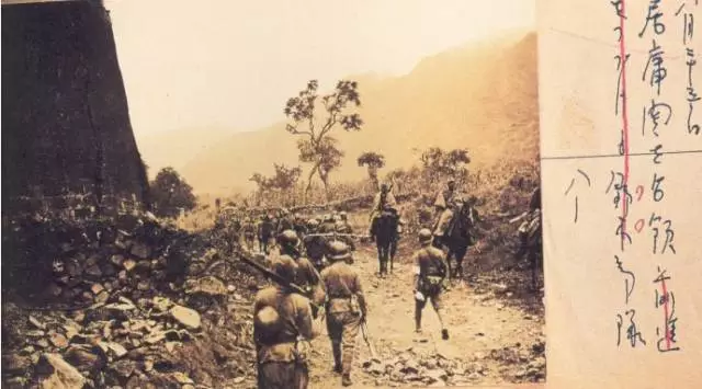 九游娱乐潼关不屈的坚守280mm巨型榴弹炮在中国小考下(图2)