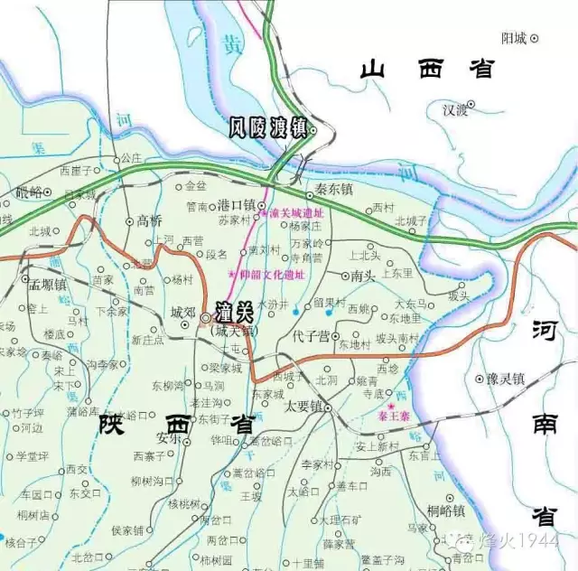 九游娱乐潼关不屈的坚守280mm巨型榴弹炮在中国小考下(图3)