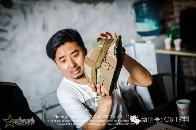 九游娱乐潼关不屈的坚守280mm巨型榴弹炮在中国小考下(图16)