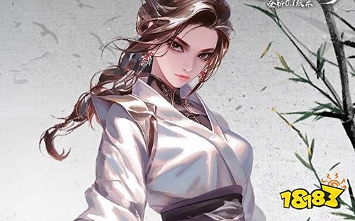 大型单机游戏盒子排行榜 单机手游平台十大排名九游娱乐(图4)