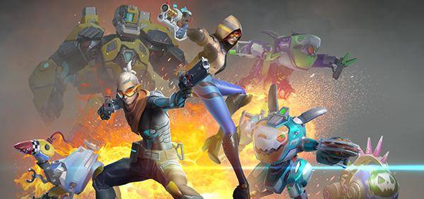 九游娱乐电脑游戏(图1)