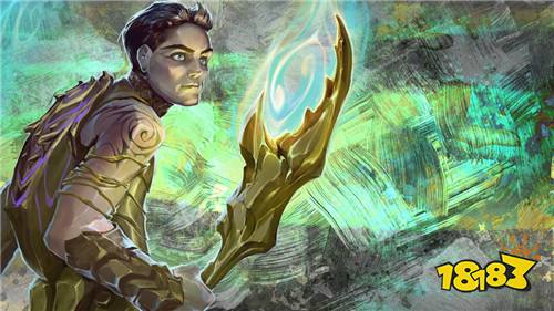 九游娱乐2025最热门大型3D单机游戏大全 目前耐玩的3D单机游戏排行榜(图1)