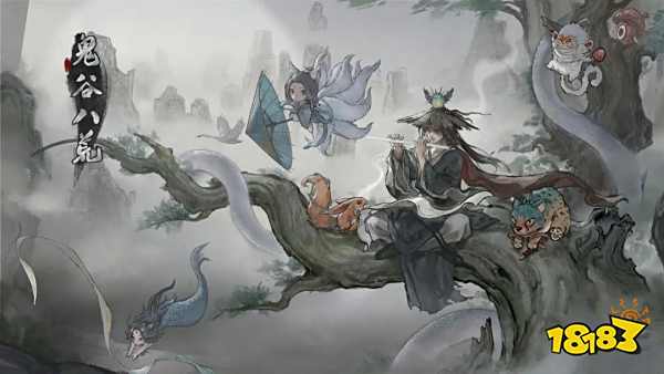 九游娱乐2025大型热门MMORPG前十名 开放世界必玩MMO手游合集盘点(图6)