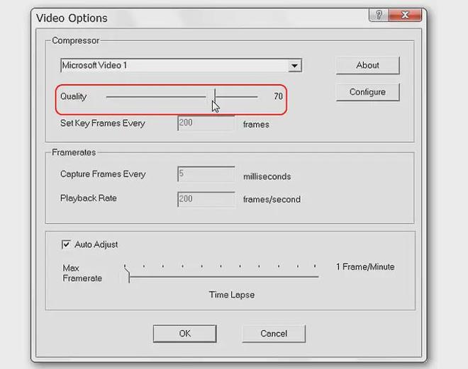 7款游戏录屏软件记录你的九游娱乐游戏成就(图12)