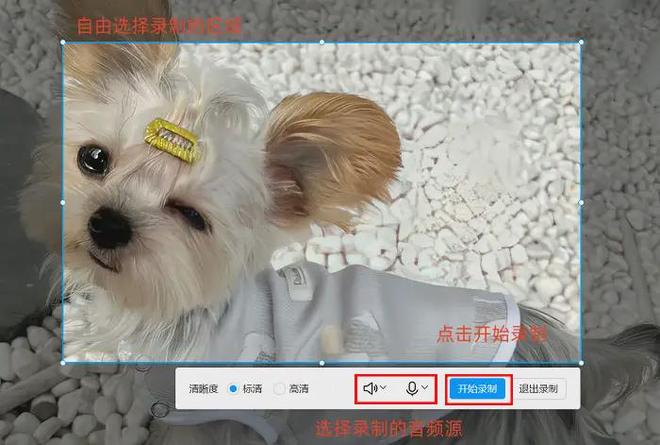 7款游戏录屏软件记录你的九游娱乐游戏成就(图10)