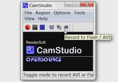 7款游戏录屏软件记录你的九游娱乐游戏成就(图11)