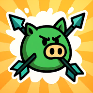 九游娱乐策略卡牌游戏第5页-PChome(图1)