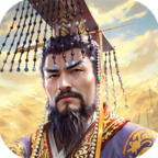 九游娱乐策略卡牌游戏第5页-PChome(图3)