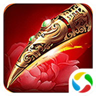 九游娱乐策略卡牌游戏第5页-PChome(图4)