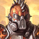 九游娱乐策略卡牌游戏第5页-PChome(图2)