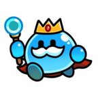 九游娱乐策略卡牌游戏第5页-PChome(图8)