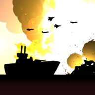 九游娱乐策略卡牌游戏第5页-PChome(图12)