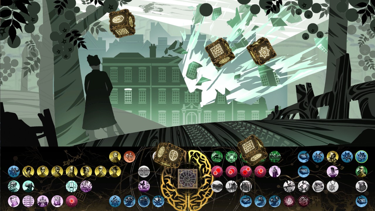 值得玩的单机电脑游戏推荐 十大受欢九游娱乐迎的单机电脑游戏排行榜(图4)