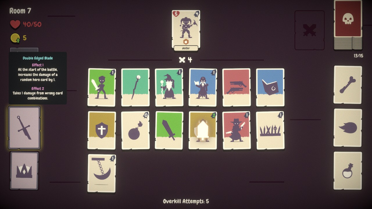 值得玩的单机电脑游戏推荐 十大受欢九游娱乐迎的单机电脑游戏排行榜(图7)