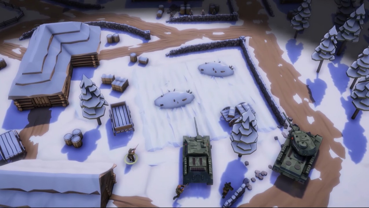 值得玩的单机电脑游戏推荐 十大受欢九游娱乐迎的单机电脑游戏排行榜(图6)