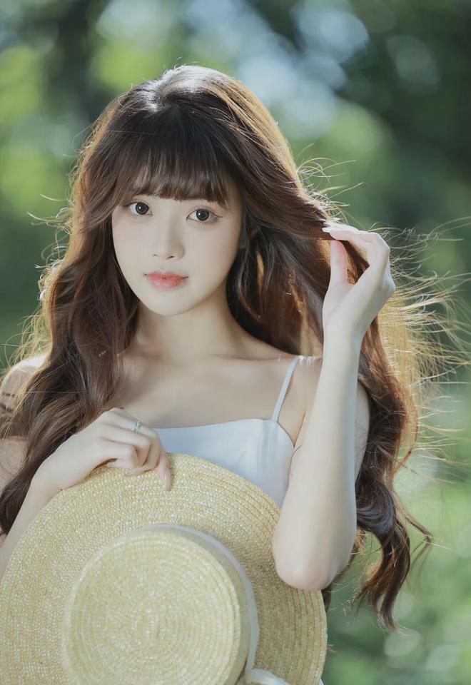 九游娱乐一级电影网 MBA智库(图1)