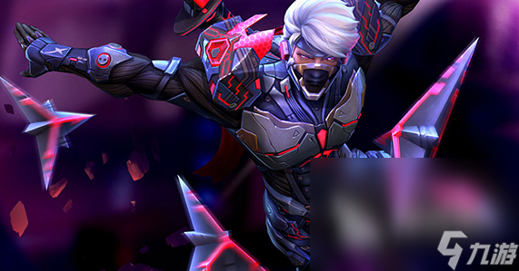 第一人称真实射击游戏手机游戏汇总2024 刺激的第一人称真实射击大全九游娱乐(图4)