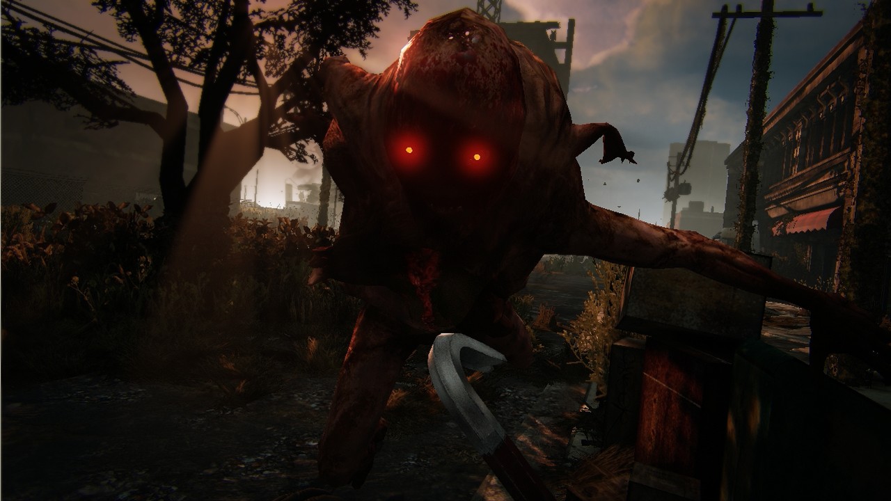 steam冬促多人合作游戏有哪些 steam冬促好玩的多人合作游戏九游娱乐名单(图3)