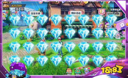 2026免费的大型网络游戏排行榜 大型网络游戏大全下载九游娱乐(图1)