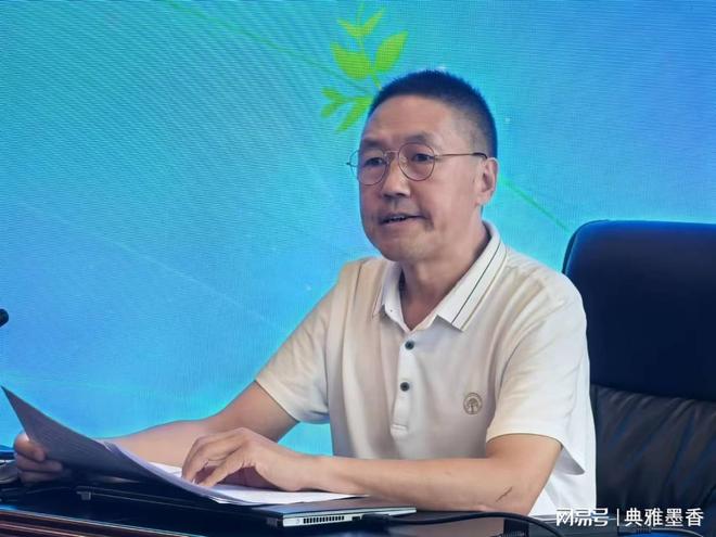 我的人生情结之二：九游娱乐不负韶华的“八年抗战”(图1)