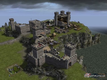 九游娱乐网页游戏【游戏】手机｜网络｜单机装备_天极网频道(图1)