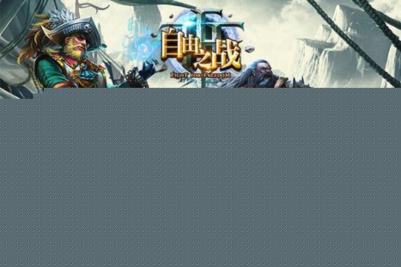 九游娱乐一汽行业合集_汽车资讯_产业链_研报_活动课程_盖世汽车资讯(图1)