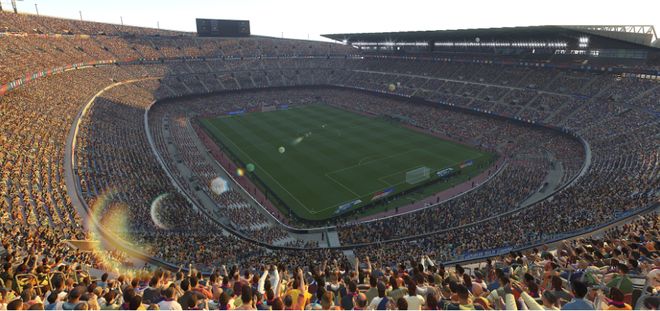 九游娱乐游戏推荐第7弹 - 竞速体育类单机游戏推荐!(图3)