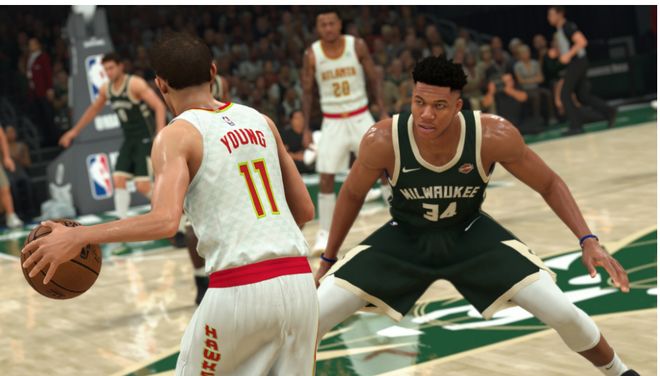 九游娱乐游戏推荐第7弹 - 竞速体育类单机游戏推荐!(图5)