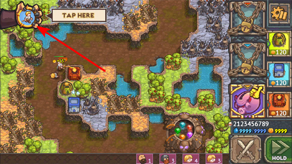 游九游娱乐戏联机对战平台(图1)