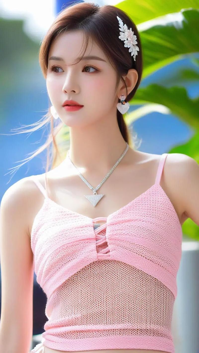 九游娱乐精品日产1卡2卡3卡入口V6(图1)