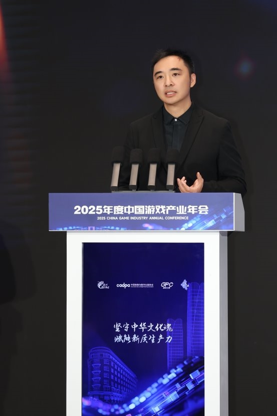 九游娱乐国内游戏产值创新高迎价值新估机遇 完美世界谋求游戏内生增长力(图1)