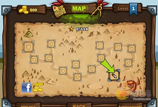 九游娱乐2022年推荐玩的游戏有哪些(图1)