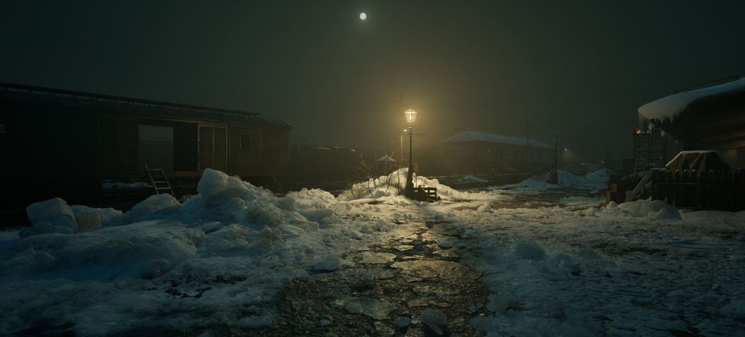 抗日游戏《抵抗者》融合谍战解迷和动九游娱乐作射击(图1)