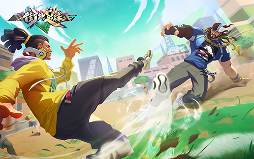 War九游娱乐Song官网(图1)