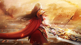 JJ比赛大厅怎么获得记牌器？-JJ比赛大厅获九游娱乐得记牌器的方法(图1)