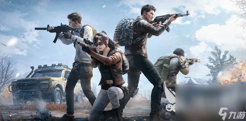 JJ比赛大厅怎么启用老板键？-JJ九游娱乐比赛大厅启用老板键的方法(图1)