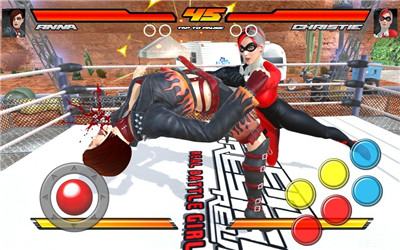 九游娱乐公平竞技为王2025五大对战手游推荐(图1)