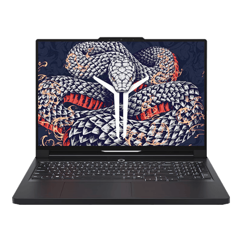 探索游戏新境界！联想拯救者Y9000P让你轻松征战电竞世界！九游娱乐(图1)