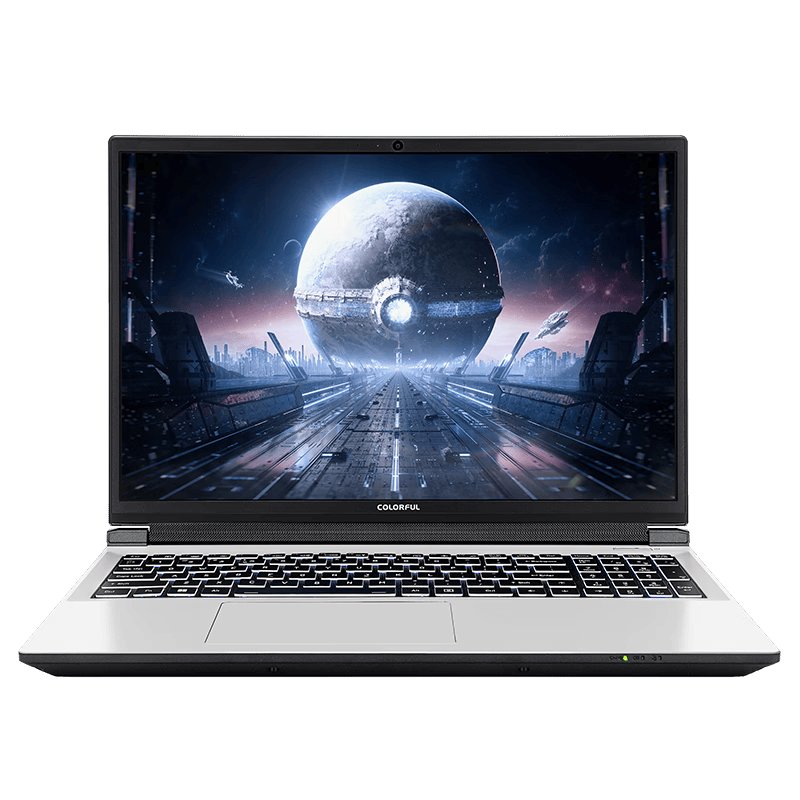 外星人游戏本来袭！一机在手电竞世界尽在掌握！九游娱乐(图2)