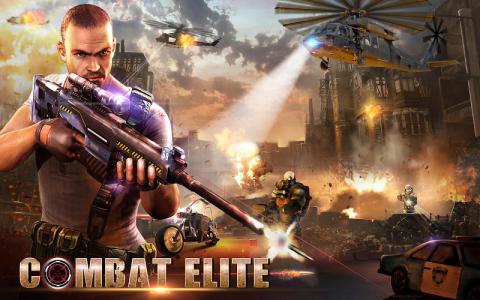 九游娱乐迈向新十年：2026无畏契约可优化的五大方向(图1)