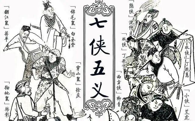 九游娱乐从独游市场里艰难复苏！武侠单机游戏找回了侠的本心与商业手段(图6)