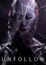 胆小勿入！盘点十款steam重口味恐怖游戏九游娱乐(图1)