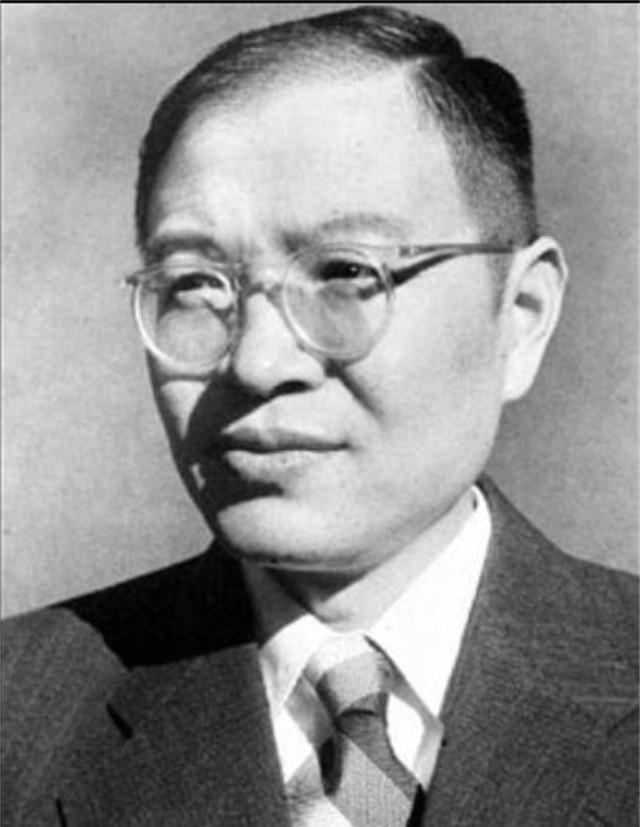 1935年对遵义会议的顺利召开起到关键促成作用九游娱乐的张闻天后来有着怎样的境遇？(图4)