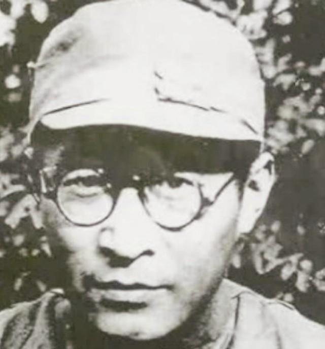 1935年对遵义会议的顺利召开起到关键促成作用九游娱乐的张闻天后来有着怎样的境遇？(图9)